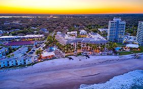 Vero Beach Hotel And Spa in Florida